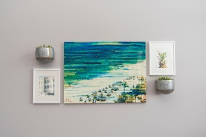 Waarom kiezen voor canvas?